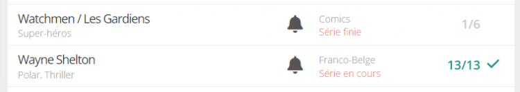 BDGest Online.png
