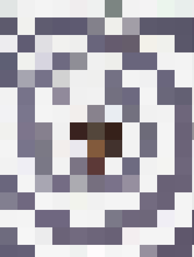 imageonline-co-pixelated (11).png