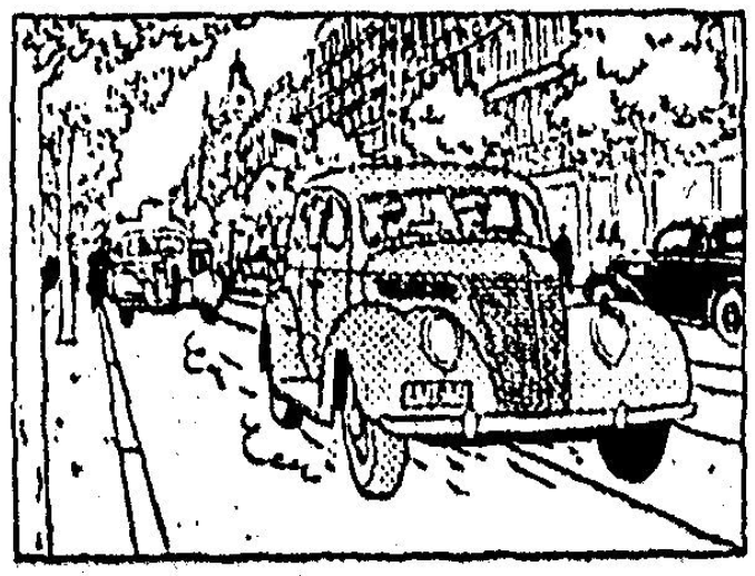 tintin.png