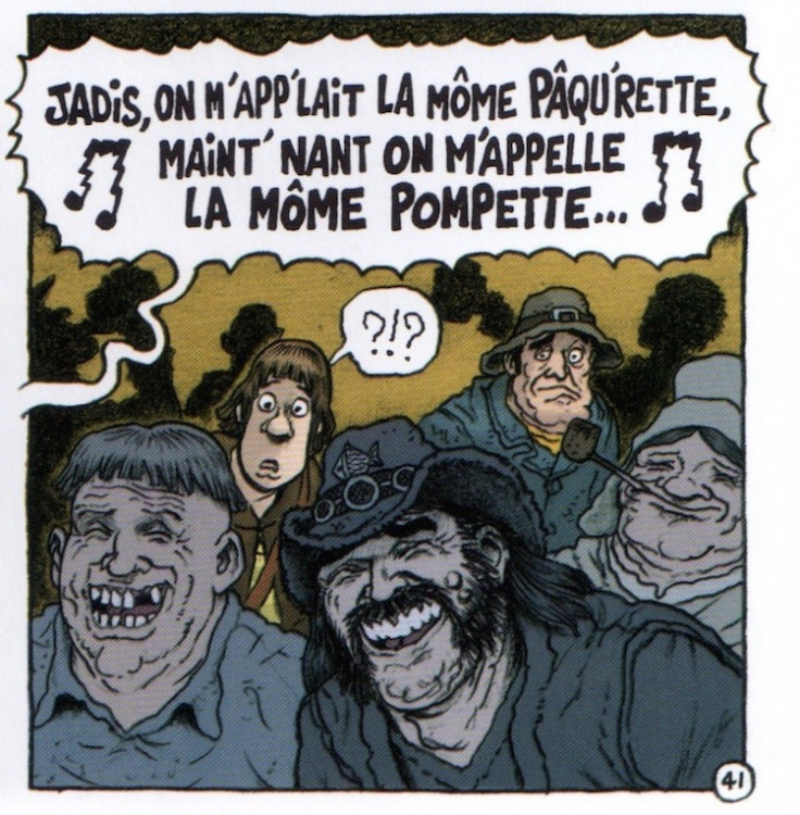 Lemmy.jpg