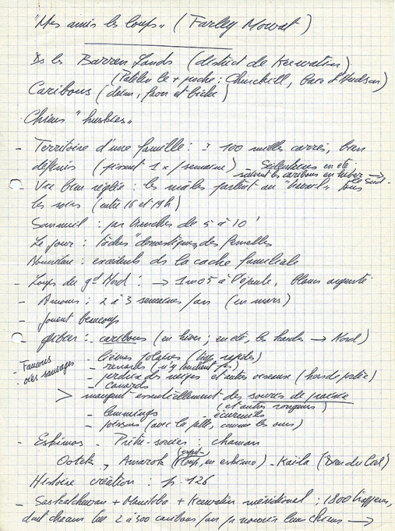 Tribunal-Loups-NOTES-001.jpg