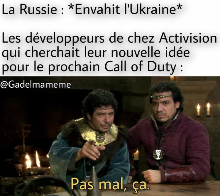 Call of Duty.jpeg