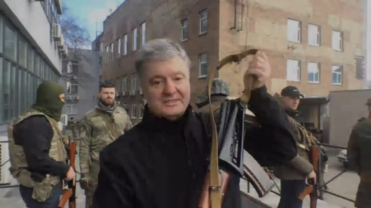 porochenko.jpg