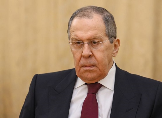 Sergueï Lavrov.jpg