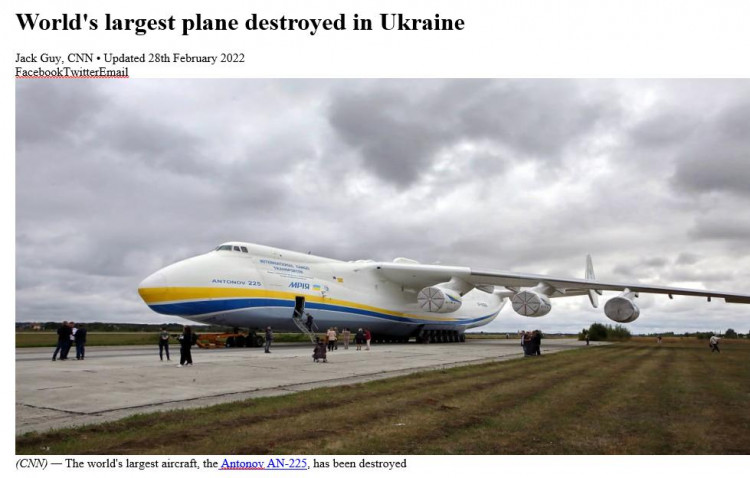 an225.jpg