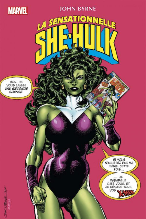 she-hulk-par-john-byrne-omnibus-vf-miss-hulk.jpg