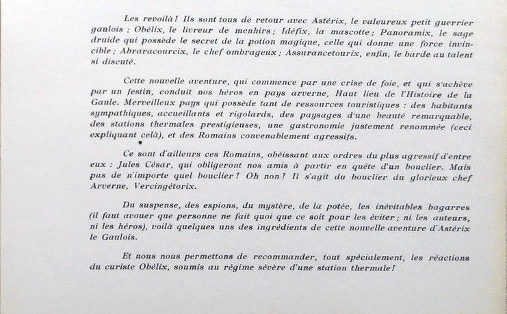 -LE BOUCLIER ARVERNE.jpg
