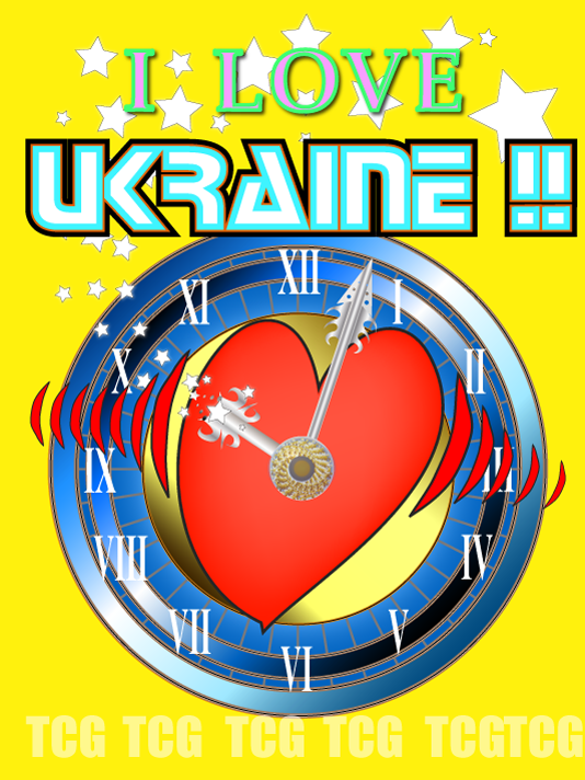 UKRAINE_0.2.png