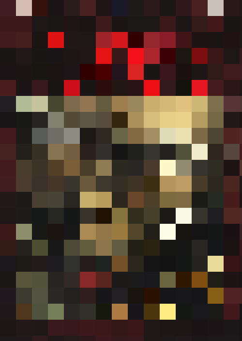 imageonline-co-pixelated.png