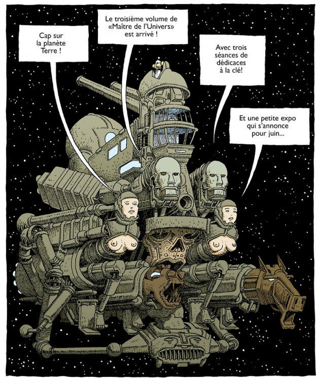 news4mars-1.jpg