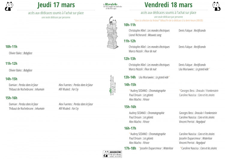 Jeudi 17 & Vendredi 18.jpg