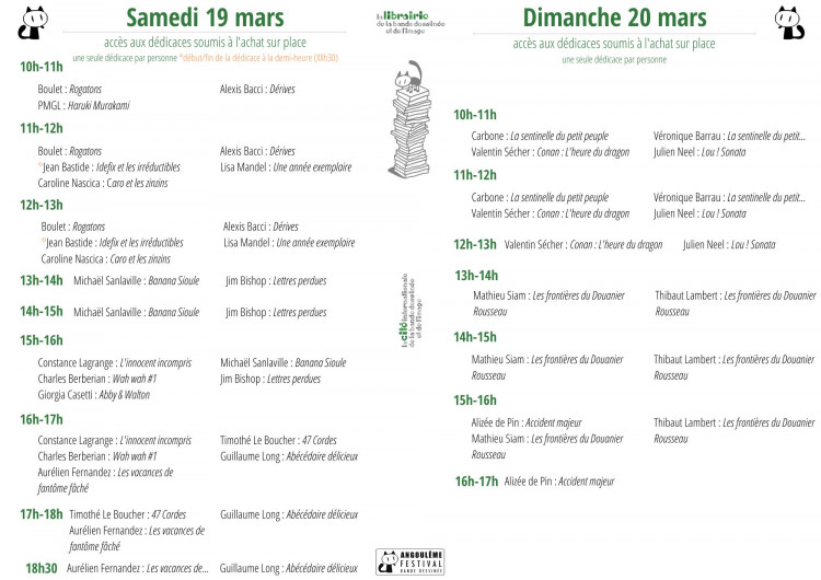 Samedi 19 & Dimanche 20.jpg