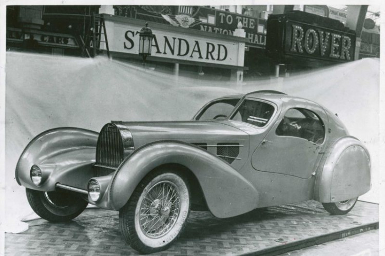 Bugatti Atalante-1.jpg