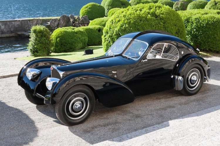 Bugatti Atalante-2.jpg