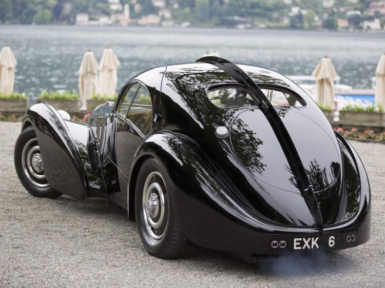 Bugatti Atalante-3.jpg