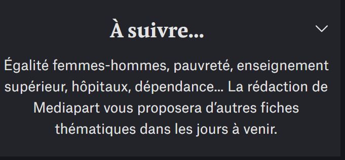 Capture.JPG