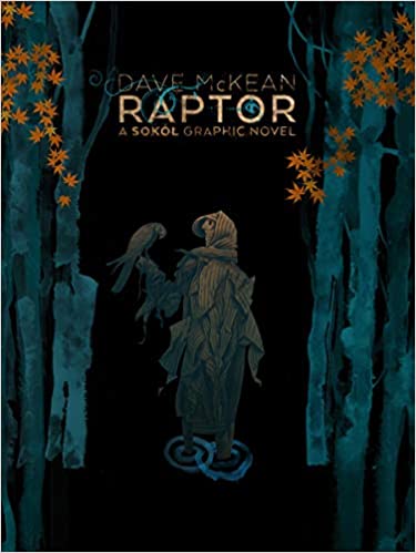 raptor.jpg