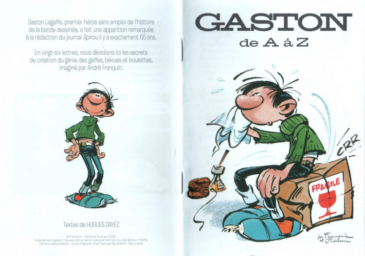 Gaston.jpg