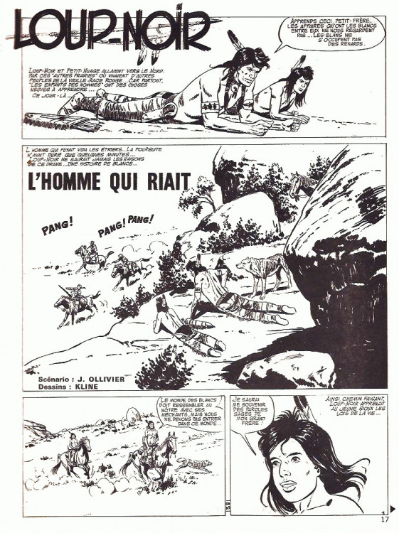LoupNoir.jpg