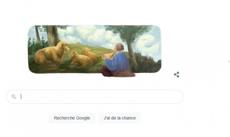 googmurrrr.jpg