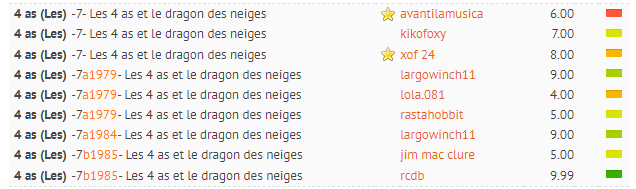 Capture d’écran 2022-03-16 090505.png