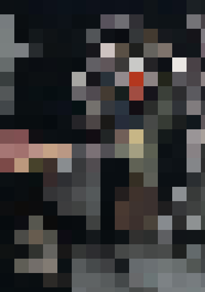 imageonline-co-pixelated.png