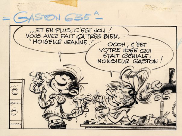 gaston01.jpg