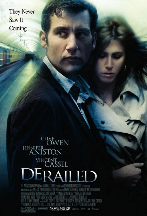 Derailed (2005).jpg