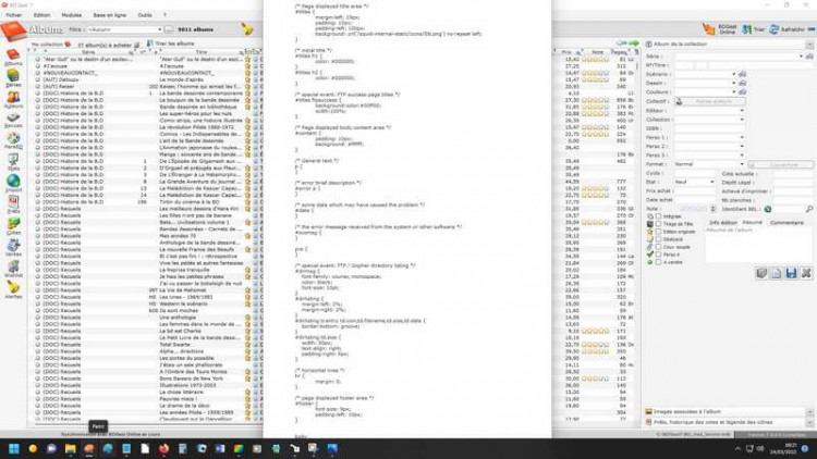 bdgest.jpg (38.74 Kio) Vu 119 fois bdgest.jpg