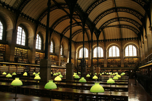 Biblio_Sainte-Genevieve.jpg