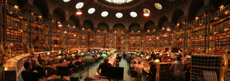 Biblio_nationale.jpg