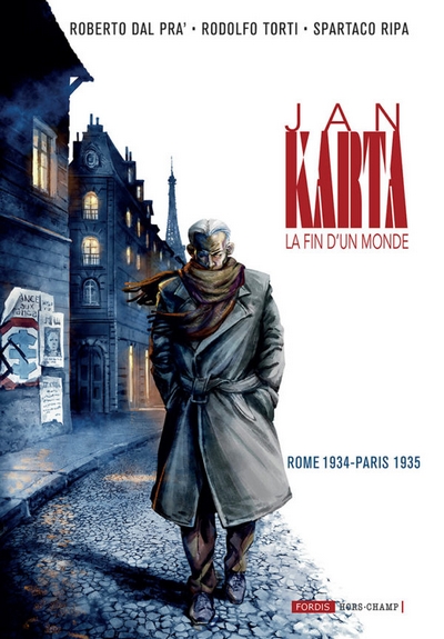 couverture jan karta tome 2 fordis.jpg
