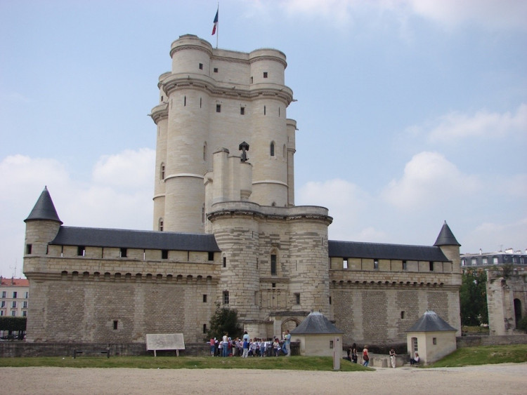 Château de Vincennes.jpg