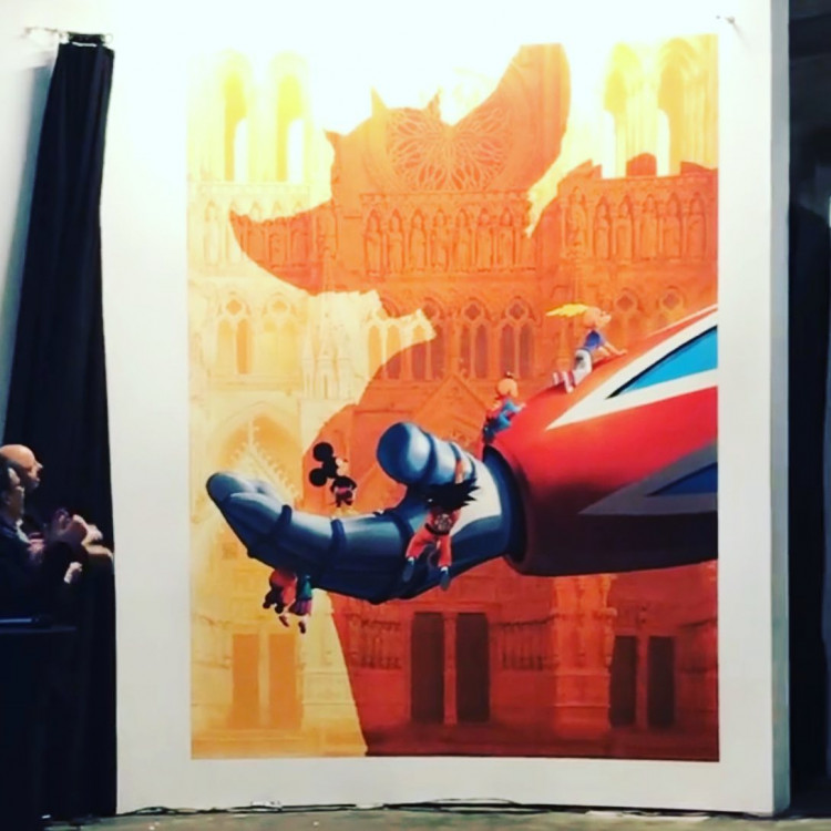 Affiche.jpg