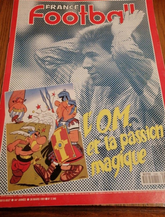 trouvaille0304221.jpg