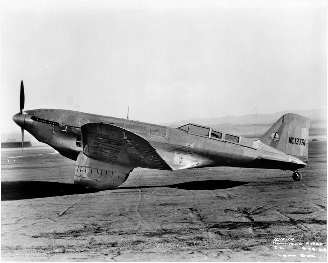 Northrop Gamma 2G 3 - Copie.jpg