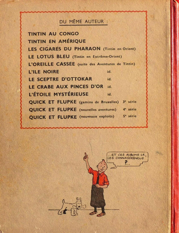 amerique A18.jpg