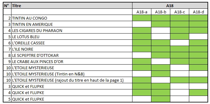 tableau.jpg