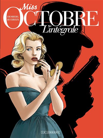 Integrale-Miss-Octobre.jpg