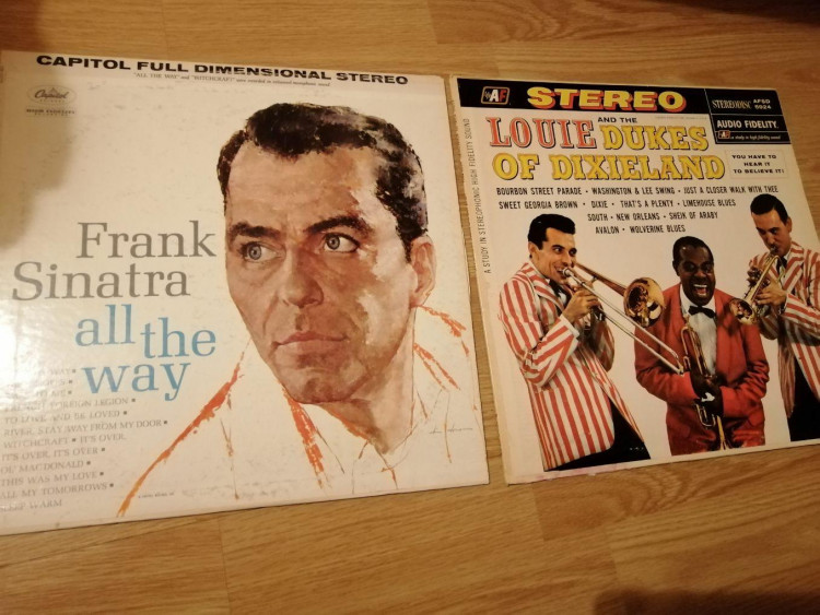 trouvaille1004221.jpg