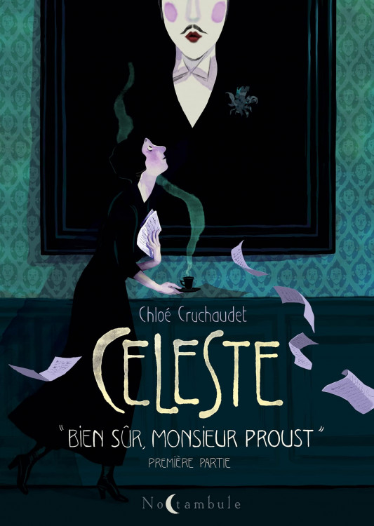 Céleste_1.jpeg