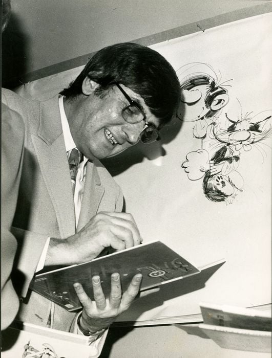 franquin signeert.jpg