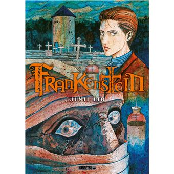 Frankenstein.jpg