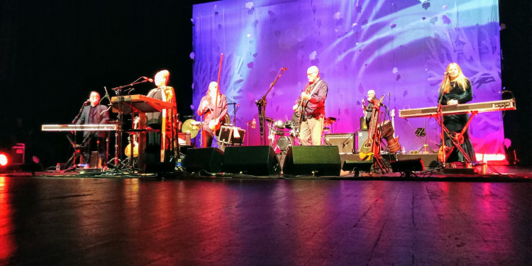 dead can dance 1.jpg