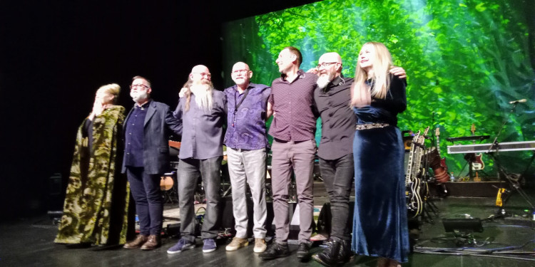 dead can dance 2.jpg