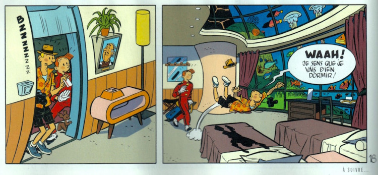 Décor Schwartz.jpg