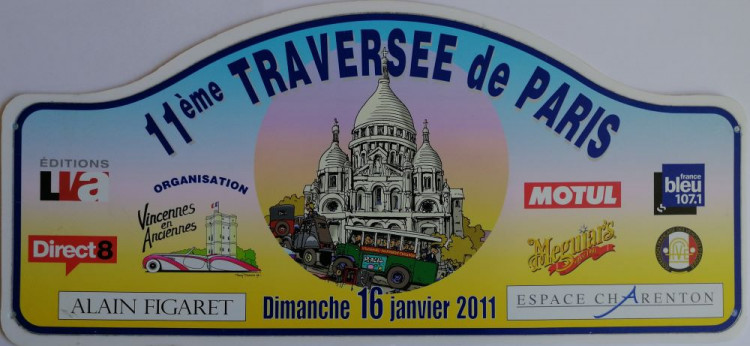 TP2011-ex.jpg