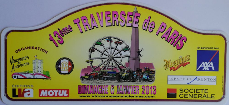 TP2013-ex.jpg