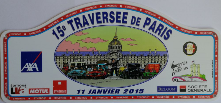 TP2015-ex.jpg