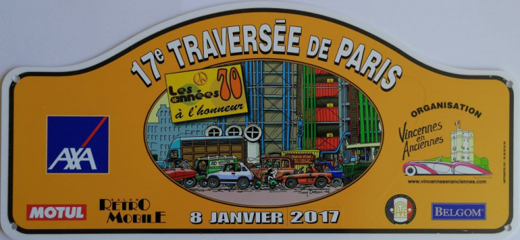 TP2017-ex.jpg